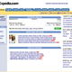 Image for article titled 100 Websites That Shaped the Internet as We Know It